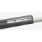 Sabatti Tactical Sport 6.5x55SE
